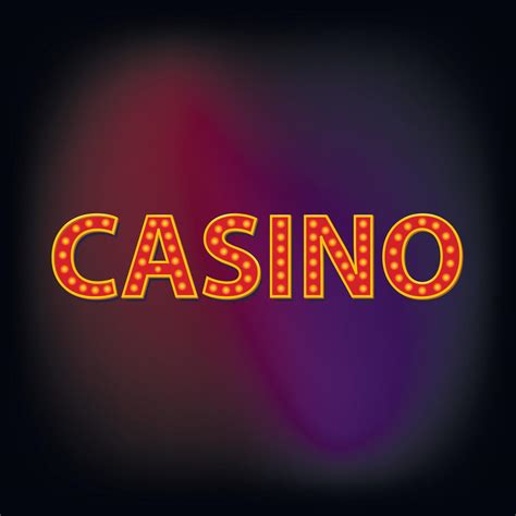 360 casinos